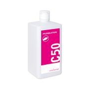 oro C 50 care lotion N.C50.55.06.01