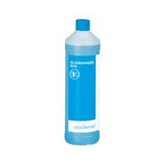 orochemie® glass cleaner eco ready to use N.G04.55.06.01