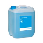 orochemie® glass cleaner eco ready to use N.G04.91.01.01