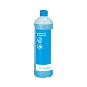 orochemie® Hygienereiniger Konzentrat N.K02.55.06.01