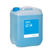 orochemie® hygiene cleaner concentrate N.K02.91.01.01