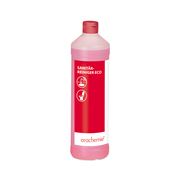 orochemie® sanitary cleaner eco concentrate N.S06.55.06.01