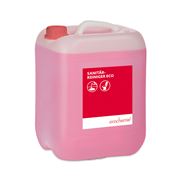 orochemie® Sanitärreiniger eco Konzentrat N.S06.91.01.01