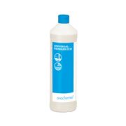 orochemie® universal cleaner eco concentrate N.U02.55.06.01