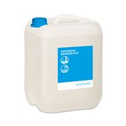 orochemie® Universalreiniger eco Konzentrat N.U02.91.01.01