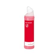 orochemie® toilet cleaner ready to use N.W03.45.06.01