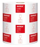 Katrin Classic Hand Towel Roll M2 481911