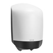 Katrin Inclusive Centerfeed M Dispenser 90120