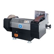 Mado Superschliff wet band sharpening machine MNS 630 W