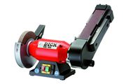 Dick Band sharpening machine SM-100 # 98070-00