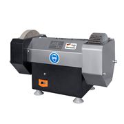 MADO Superschliff lamellar sharpening machine MLS 630-W