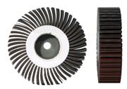Multi-disc 150/20/20mm for BLB