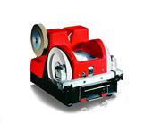 Dick sharpening machine SM-111 230V