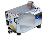 NEWROX BK 91 Sharpening machine # NX-BK91-SFM