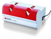 Dick grinding and sharpening machine RS-150 Duo 230V