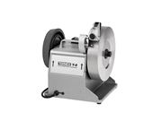 Tormek T-2 Pro Kitchen DE 230V