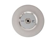 Diamantschleifscheibe DWF-200 für Tormek T-2 - standard