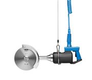 Freund breaking saw K 28-06L