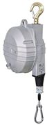 Freund spring balancer F14-2