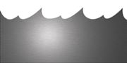 B&G Supra saw blades, 20mm width