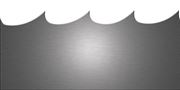 Saw blades 3225x19x0,56mm beef