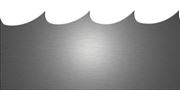Meatkutter Premium Bandsaw Blade 3370 x 16 x 0,50 4TPI