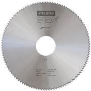 Freund circular saw blade KGZ 180 coarse-toothed # 220-005-003
