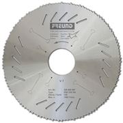 Freund circular saw blade KSZ 180 special-toothed # 220-010-004