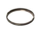 Whizard Trimmer Series II 850M2/880M2 (8,31 cm) Rundmesser # 183072