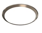 Ring-knife 127,5mm for Whizard 1300/1400M2