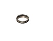 Ring-knife 35mm for Whizard 360M2