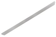 Skinner & derinder blade 517 x 22 x 0.7mm, with double notch