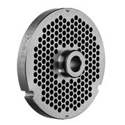 L&W Fleischwolf Enterprise Lochscheibe, 12 ***CODIERT***