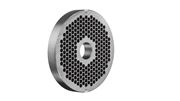 L&W Fleischwolf Enterprise Lochscheibe, 12 ***CODIERT***