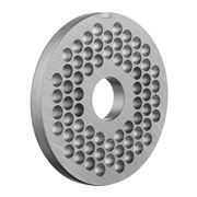 L&W Mincer Unger plate, C