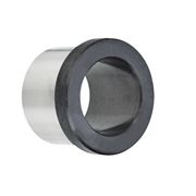 L&W Mincer Unger for supporting star, D