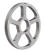 L&W Mincer Unger Pre-cutter, diamond, D