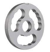 L&W Mincer Unger Pre-cutter, diamond straight, FW