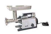 Krefft compact mincer R70N