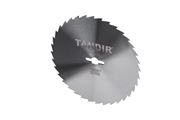 TANDIR® Ersatzkreismesser 120 gezahnt für elektrisches Dönermesser – E00122