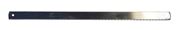 Replacement saw blade for Kitchen saw, stainless steel, 30cm
