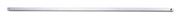 Dick Saw blade for hacksaw # 9 1008 52