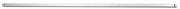 Dick Saw blade for hacksaw # 9 1008 35