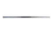 Spare-saw-blade 300x15mm, stainless steel, hole fixture