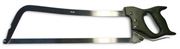 Hacksaw Wechselfix, stainless steel, forged, 450x20mm