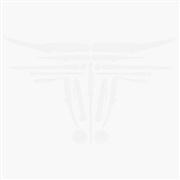 Vorschneidemesser Ersatz-Klinge 12 mm runde Ausführung 1 Paar