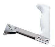 Dick Rib puller 14cm # 9 0420 00