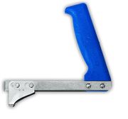 Giesser rib puller # 6608