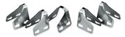 Spare-blades for rib puller (5 pices)