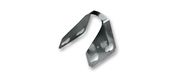 Spare-blades for rib puller 12mm